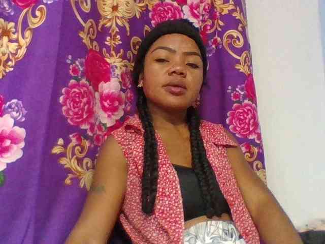 Elyah1a webcam