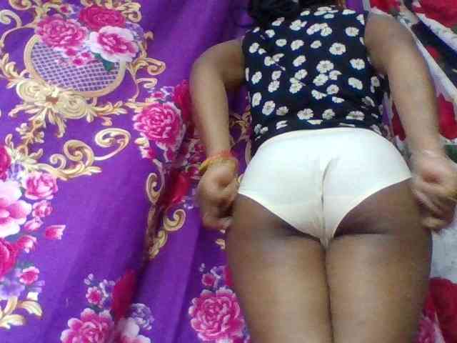 Elyah1a webcam