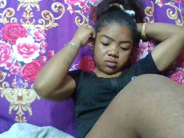 Elyah1a webcam