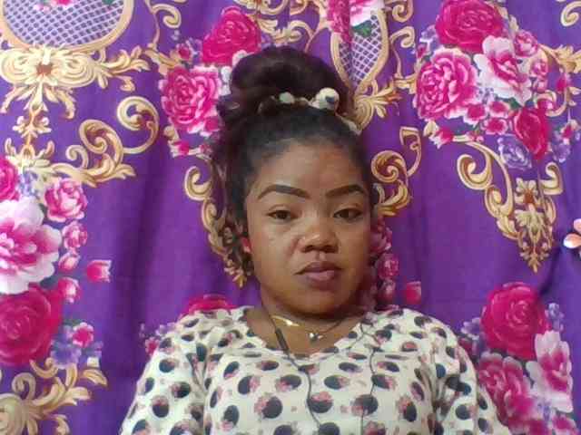 Elyah1a webcam