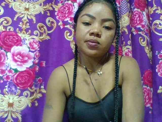 Elyah1a webcam