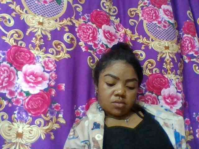 Elyah1a webcam