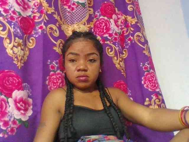 Elyah1a webcam