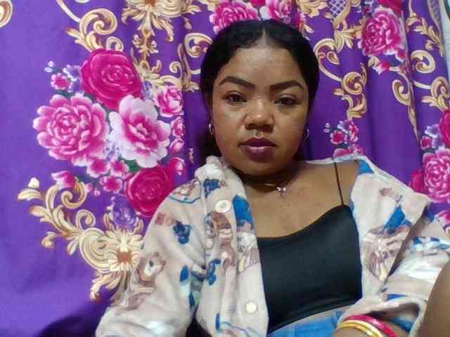 Elyah1a webcam
