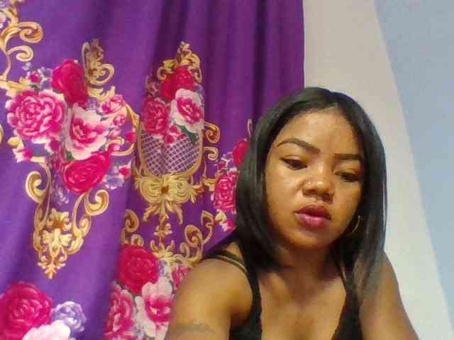 Elyah1a webcam