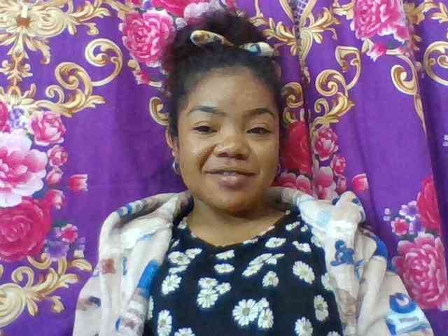 Elyah1a