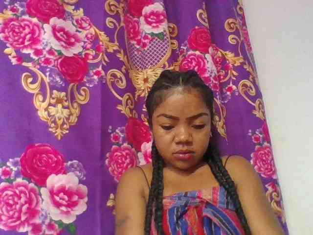 Elyah1a webcam