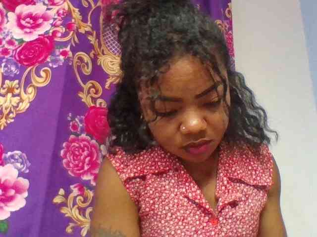Elyah1a webcam