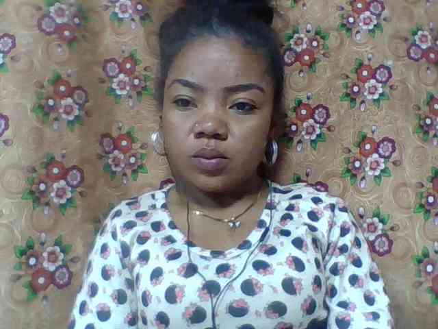 Elyah1a webcam