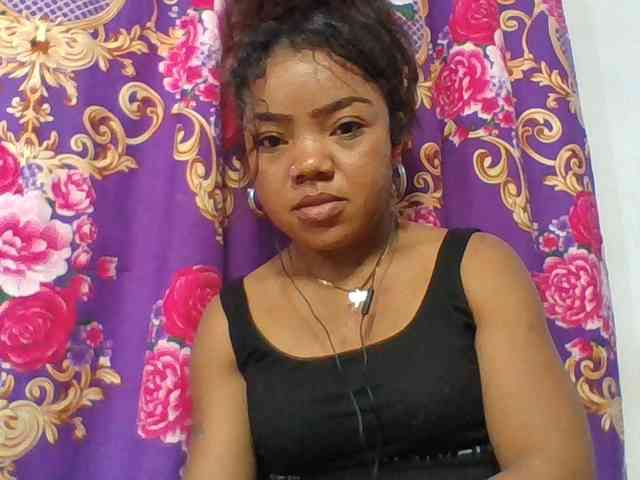 Elyah1a webcam