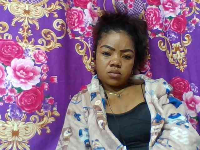 Elyah1a webcam