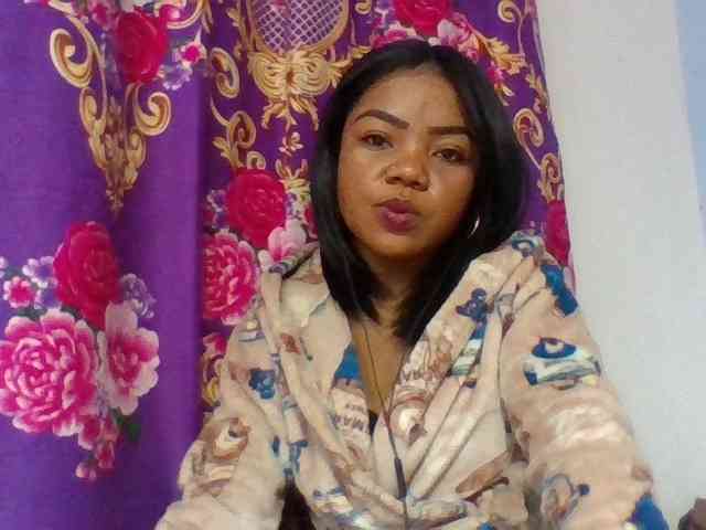 Elyah1a webcam