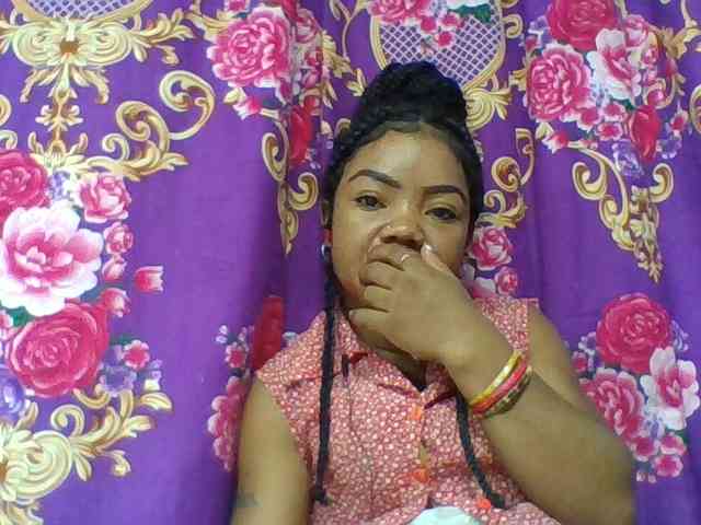 Elyah1a webcam