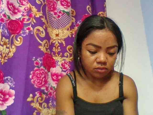 Elyah1a webcam