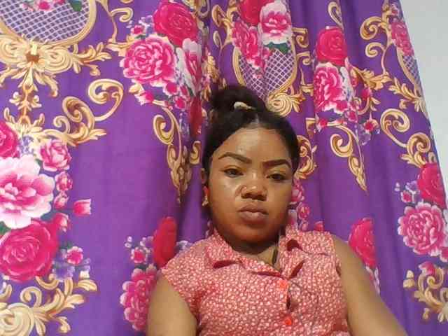 Elyah1a webcam