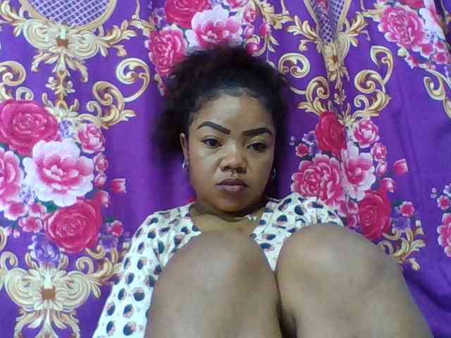 Elyah1a webcam