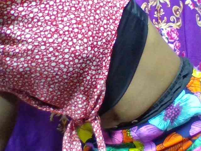 Elyah1a webcam