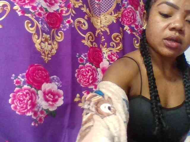Elyah1a webcam