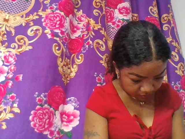Elyah1a webcam