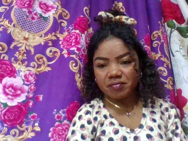 Elyah1a webcam