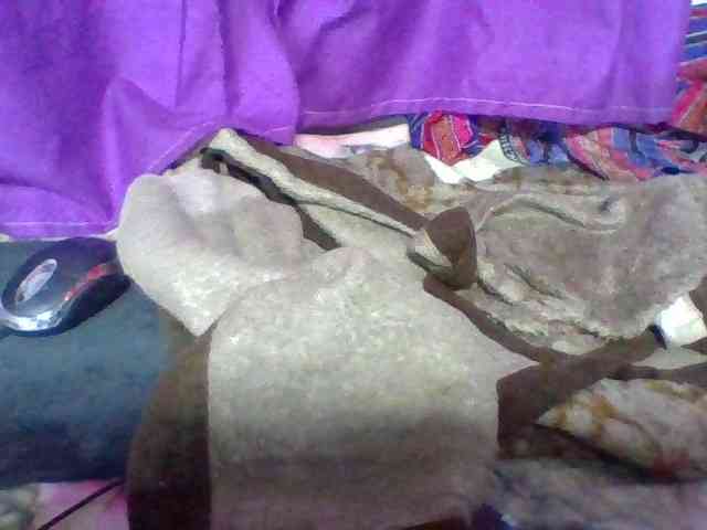 Elyah1a webcam