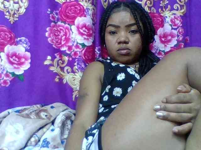 Elyah1a webcam