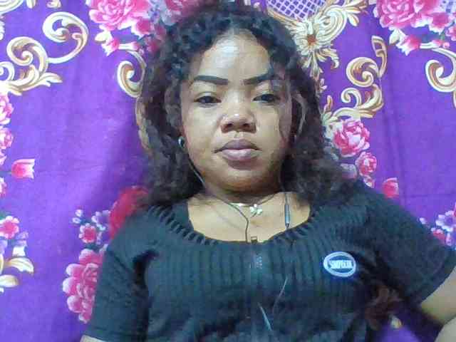 Elyah1a webcam