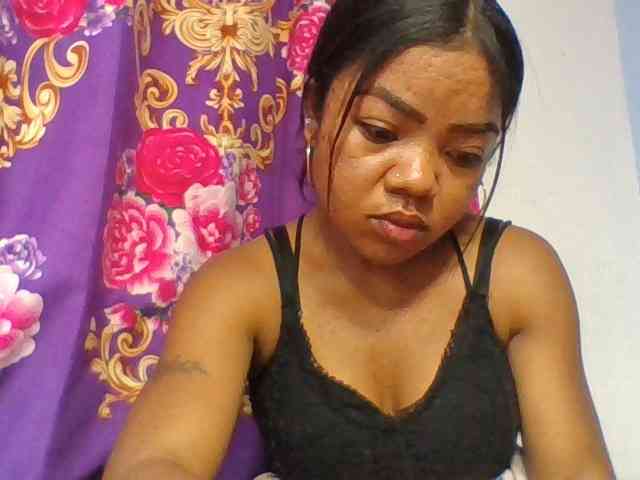Elyah1a webcam