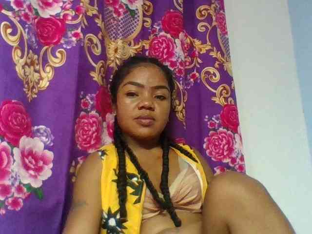 Elyah1a webcam