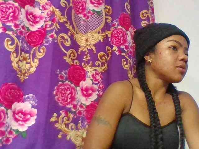 Elyah1a webcam