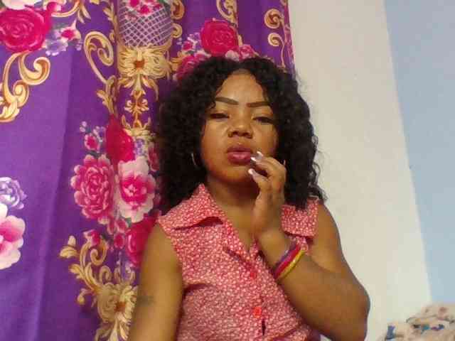 Elyah1a webcam