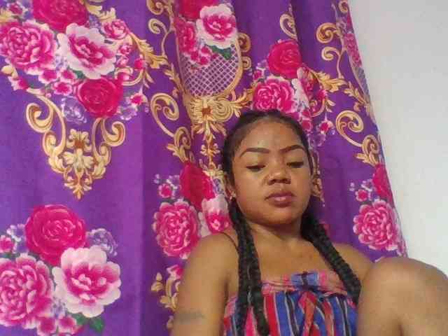 Elyah1a webcam