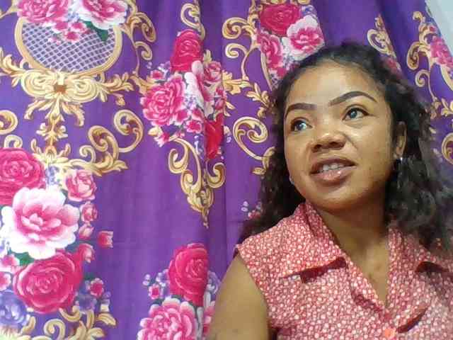 Elyah1a webcam