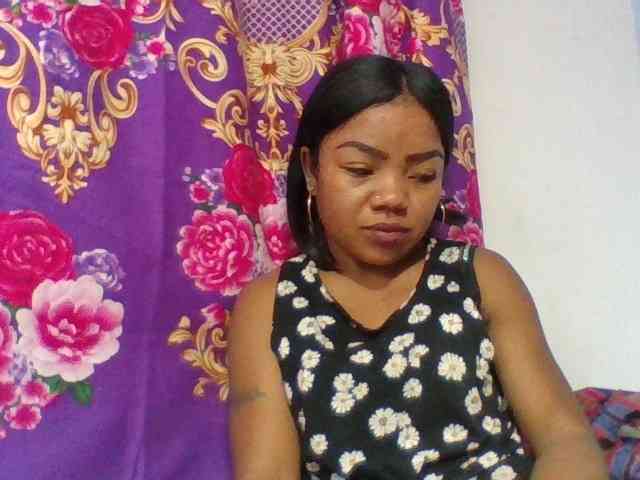 Elyah1a