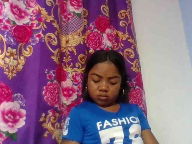 Elyah1a webcam