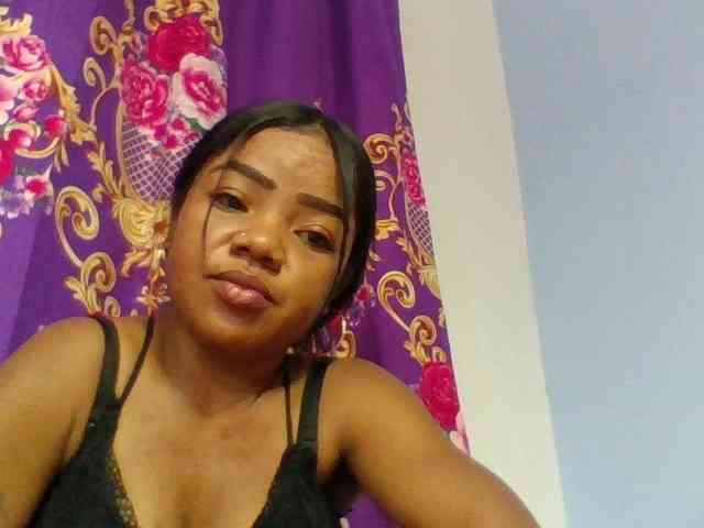Elyah1a webcam