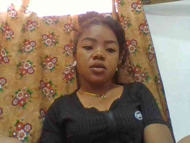 Elyah1a
