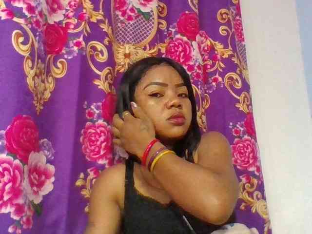 Elyah1a webcam