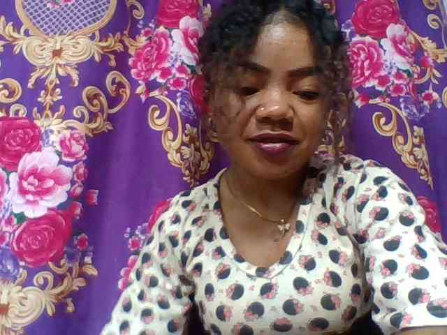 Elyah1a webcam
