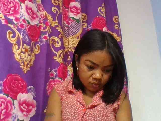 Elyah1a webcam