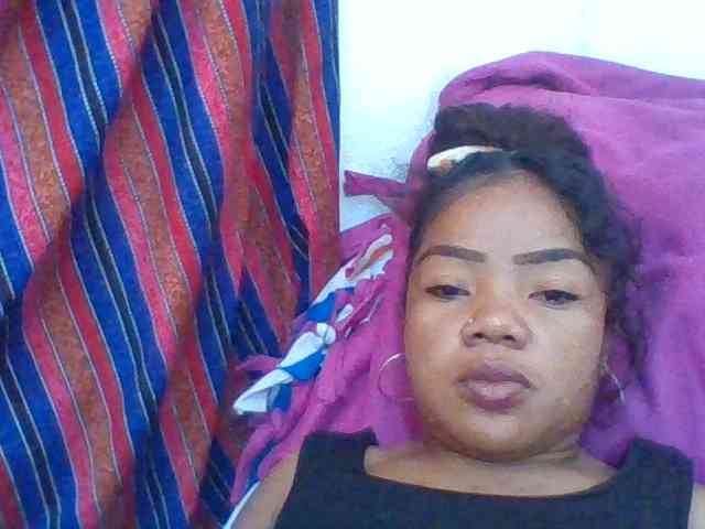 Elyah1a Elyah1a