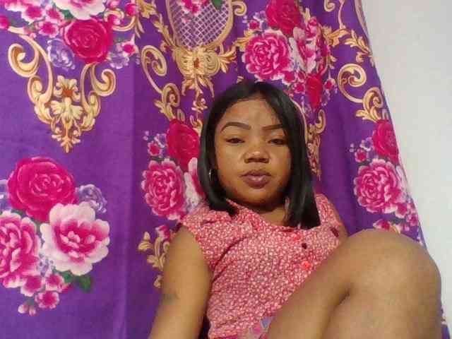 Elyah1a webcam