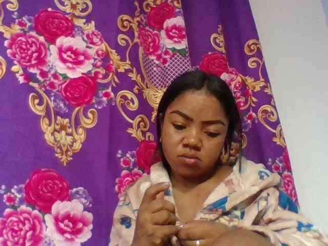 Elyah1a webcam