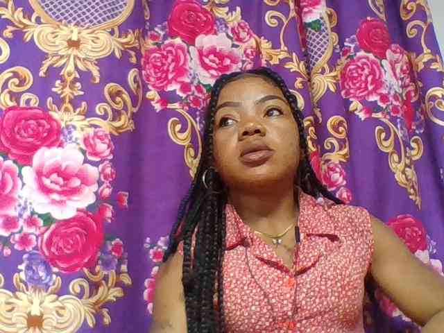 Elyah1a webcam