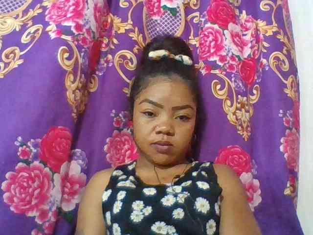 Elyah1a webcam