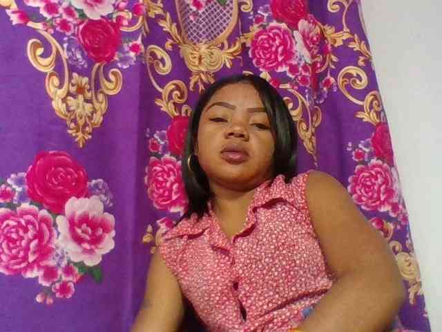 Elyah1a webcam