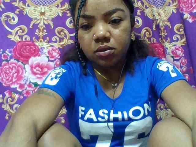 Elyah1a webcam