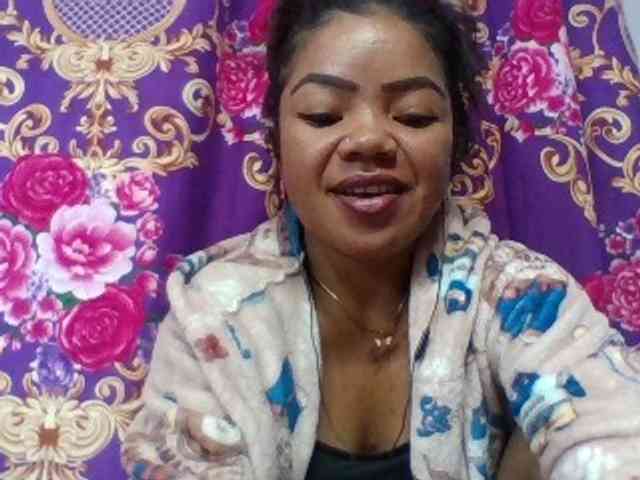 Elyah1a