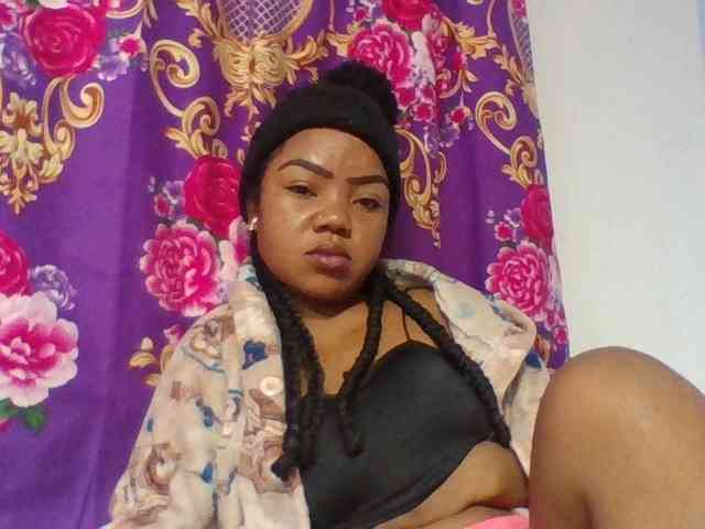 Elyah1a webcam