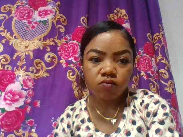 Elyah1a webcam